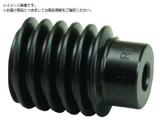 KHK EH[ SW1.5-R1J10 SW1.5-R1J10