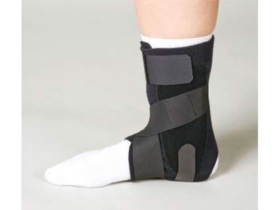 �V�O�}�b�N�X �G�N�X�G�C�h �A���N��FO(�ELL) 452804