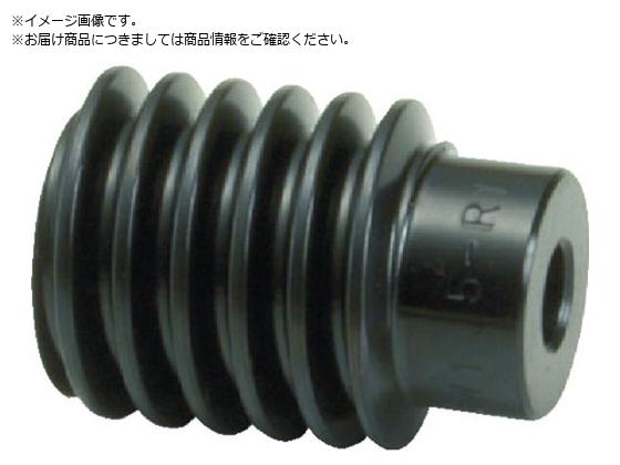 KHK EH[ SW2.5-L2 SW2.5-L2