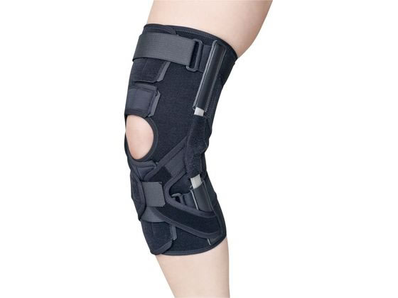 �V�O�}�b�N�X �G�N�X�G�C�h �j�[ACL �G�T�|�[�^�[ 24-8412-03 363104(LL)