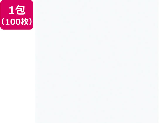 �剤���� �Đ��F��p�� 4�c��100�� �䂫 CUD