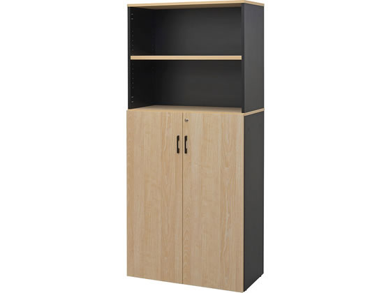 �A�[���E�G�t�E���}�J�� �v���� �ؐ��V�F���t W800�~H1850 �i�`�������~�u���b�N �������t RFPS-8018NB-KD