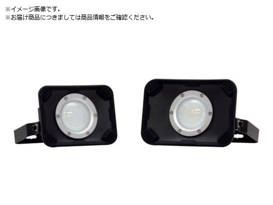 xmq PROdl HIGH POWER 15W [d SVB-15W