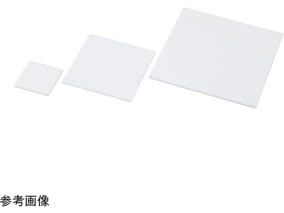 AY ĐpA~iZb^[ 50p~2.5mm 4-3849-01