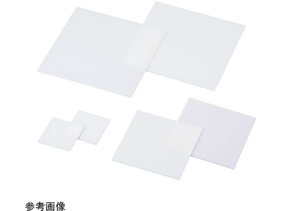 AY ĐpA~iZb^[ 50p~1.5mm 4-3848-02