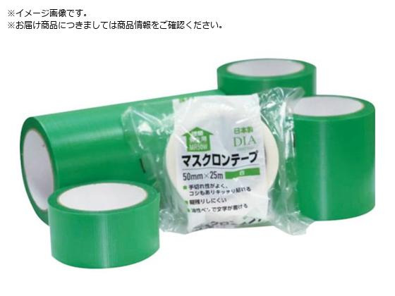 zR[ }XNe[v  300mm~25m MR300G