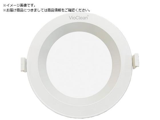 W[ebN _ECg VO 15W 5700K 120 SU-VC-DLM-5-4