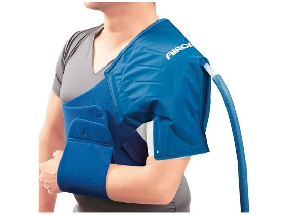 �V�O�}�b�N�X �N���C�I�J�t �V�����_�[�J�t �V�����_�[�J�tXL ��p�Ö@�p�i 25-4919-07 259134(XL)107-137CM