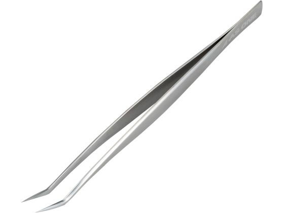 �A�Y���� �A�Y�����̏��s���Z�b�g(��)155mm 4-6536-03