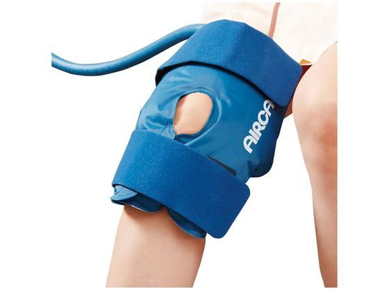 �V�O�}�b�N�X �N���C�I�J�t �j�[�J�t �j�[�J�tL ��p�Ö@�p�i 25-4919-05 259123(L)50-80CM