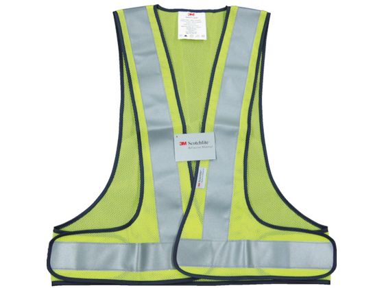 3M F˃xXg SVP-02Y CCG[ SVP-02Y