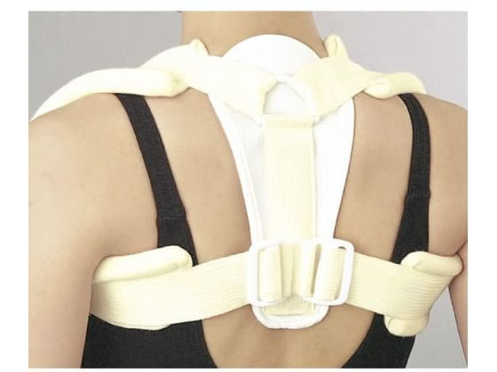 �V�O�}�b�N�X �N���r�N���u���[�X �T�|�[�^�[(����)19-4615-02 15603(S)