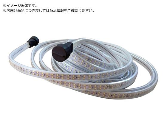 SHOWA LEDe[vCgS 5m SW-21-04