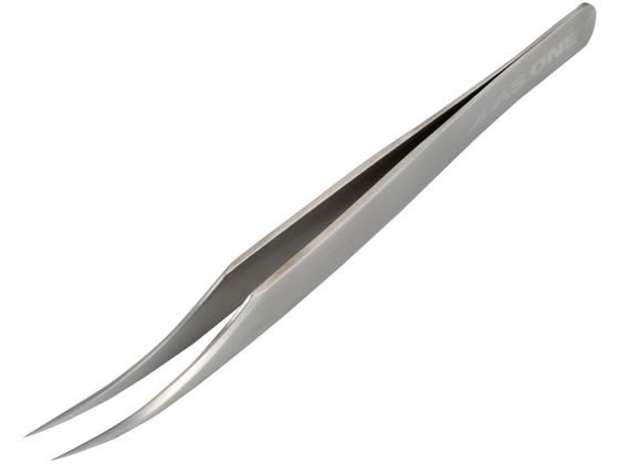 �A�Y���� �A�Y�����̏��s���Z�b�g(��)125mm 4-6536-02