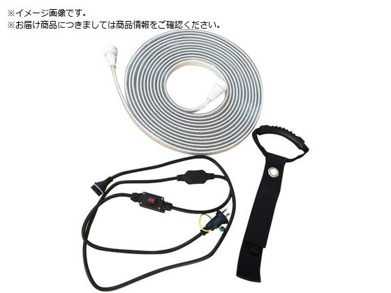 SHOWA LEDe[vCgS 5m X^[^[Lbg SW-21-07