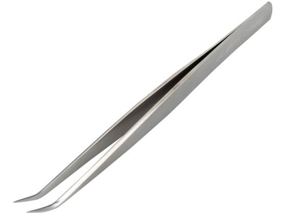 AY AY̏sZbg()125mm() 4-6536-05