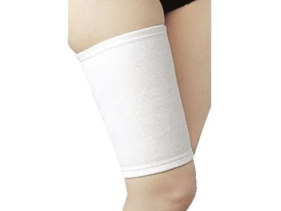 �V�O�}�b�N�X �V�[�����X�T�|�[�^�[ ���� 22-2069-16 301407(1�t�N���C��)