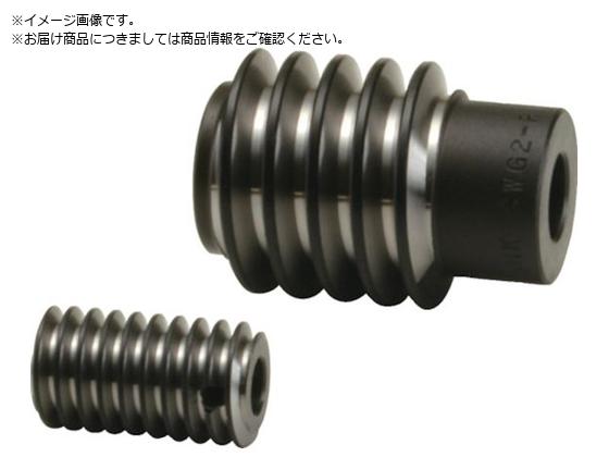 KHK EH[ SWG1-R1 SWG1-R1