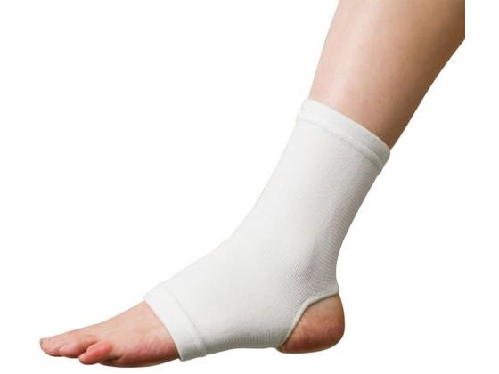 �V�O�}�b�N�X �V�[�����X�T�|�[�^�[ ������ 22-2069-14 301405(1�t�N���C��)