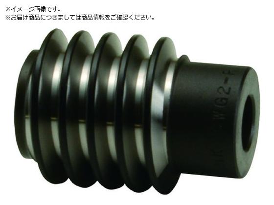 KHK EH[ SWG2.5-R2 SWG2.5-R2