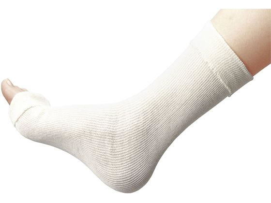 �V�O�}�b�N�X �V�O�}�b�N�X�X�g�b�L�l�b�g 2�� �A���_�[���b�v(�������)19-4505-00 11002(5.1CMX23M)1�J��