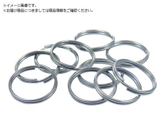 jbT`FC XeXWO 1.0~18 500 SWR10E-18