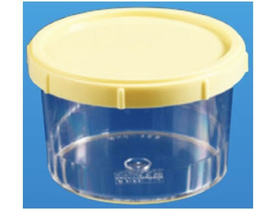 ���m��މȊw �l�W�J�b�v 300mL 1�Z�b�g(1�~100�) 65-8736-88