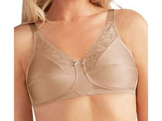 �V�O�}�b�N�X �i���V�[���C�g�T���h 885154(90D)