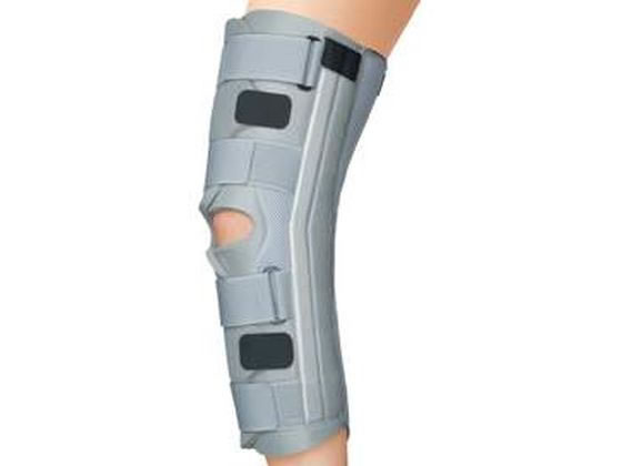 �V�O�}�b�N�X �j�[�X�v�����g(���ȃ^�C�v)23-3386-03 301114(�����OLL)