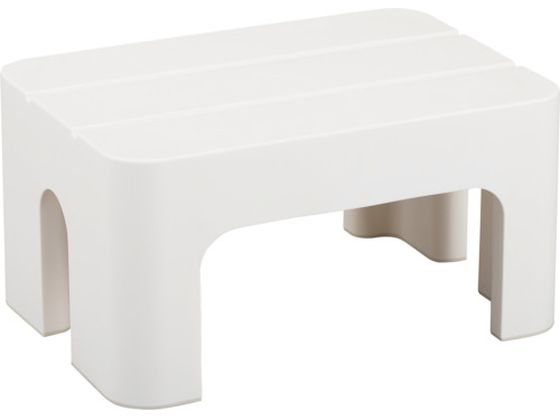 SANKA S&WXebv zCg SWST-WH