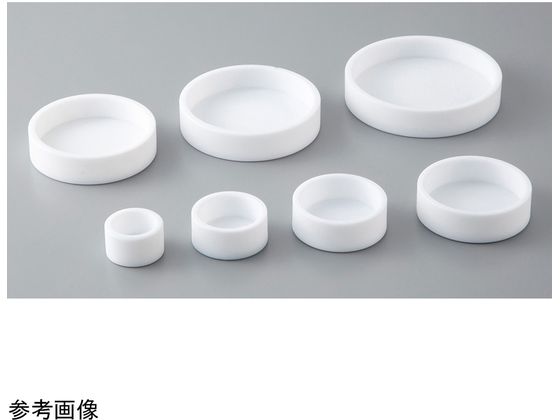 AY PTFEygM 70mm 4-3843-05