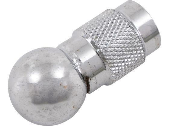 AY tH[XQ[WpA^b`g kp^ 12mm