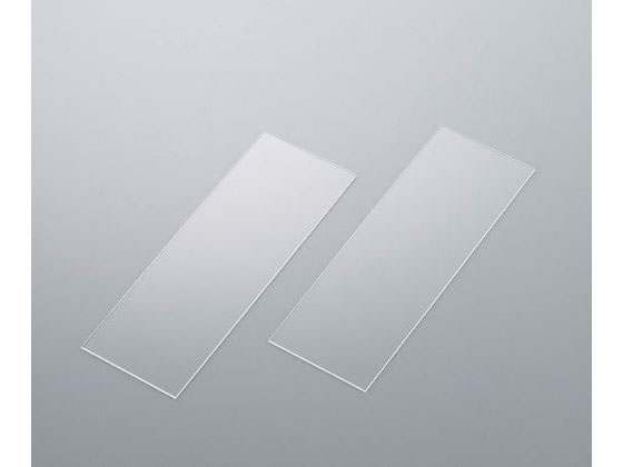 AY ΉpXChKX 2mm 4-2651-03
