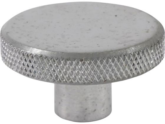 AY tH[XQ[WpA^b`g kptbg 4-5136-09