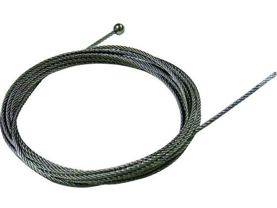 jbT`FC ʕtC[ 1.5~1m 50 SY15-5B-S