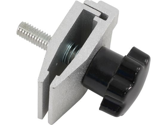 AY tH[XQ[WpA^b`g tBNv 4-5136-05