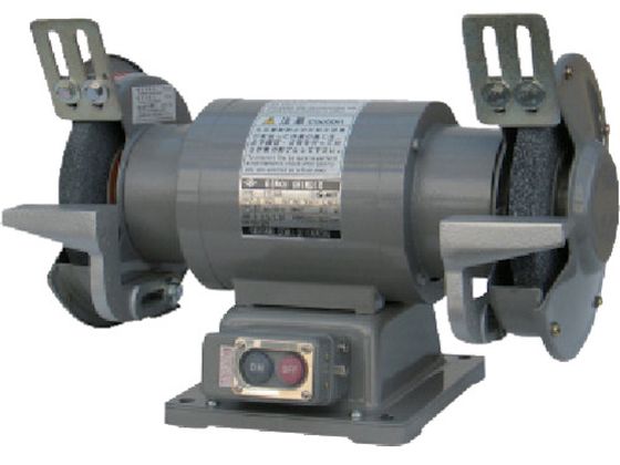 ����d�@ �����O���C���_�[ SY�V���[�Y �P��100V �u�Όa150���p SY-150S