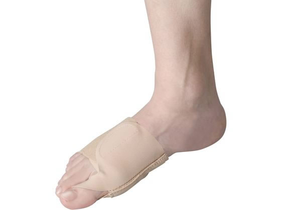 �V�O�}�b�N�X �t�@�V���G�C�h�T�|�[�^�[ �O������ �O������p�T�|�[�^�[ 24-6941-00 303601(�~�M�ES)