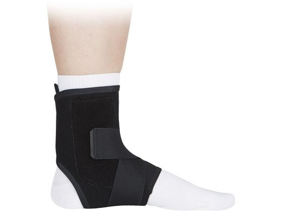 �V�O�}�b�N�X �t�@�V���G�C�h�T�|�[�^�[�����у}���` ����T�|�[�^�[ 24-2844-01 303202(M)