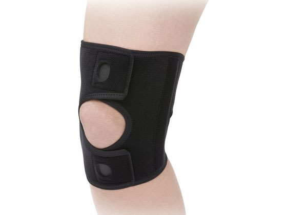 �V�O�}�b�N�X �t�@�V���G�C�h�T�|�[�^�[ �G�V���[�g �G�T�|�[�^�[ 24-2027-04 302405(3L)