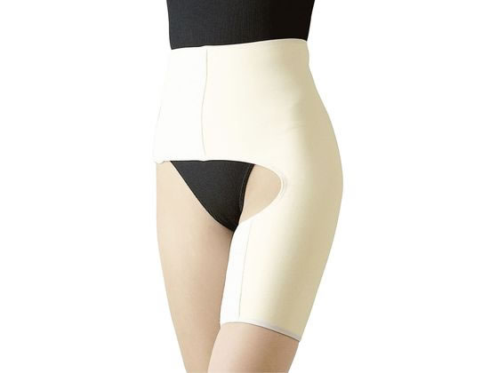 �V�O�}�b�N�X �v���p���c �����E��ڕ��p�T�|�[�^�[ 19-4625-00 17001(S)