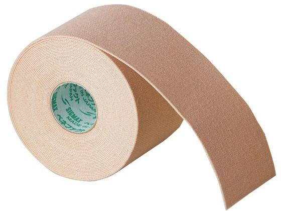 �V�O�}�b�N�X �x�l�t�@�N�g�E�x�[�W�� 1�� �S����� 19-2510-06 4111(1.25CMX5M)24�J��