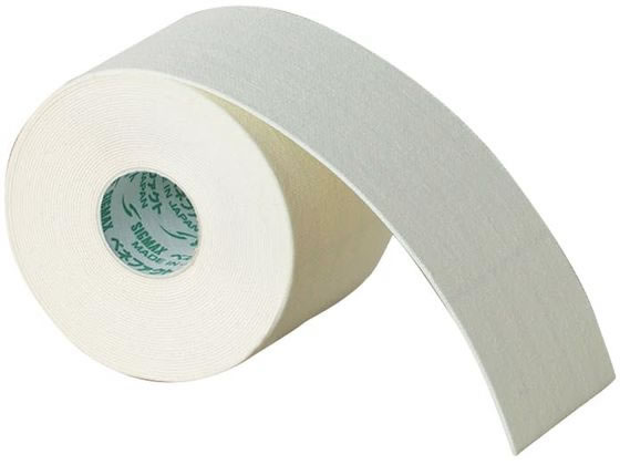 �V�O�}�b�N�X �x�l�t�@�N�g�E�z���C�g 2�� �S����� 19-2510-01 4102(2.5CMX5M)12�J��