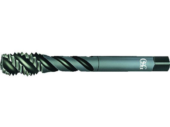 OSG XpC^bv |E[p [g˂p STD M3 sb`0.5mm 19612 MS-DH-SFT-STD-M3X0.5 19612