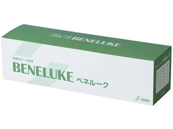 �V�O�}�b�N�X �x�l���[�N 5�� �S����� 19-2525-02 17905(7.5CMX10M)4�J��