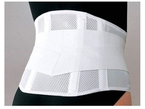 �V�O�}�b�N�X �}�b�N�X�x���g CH�R���t�H�[�g 340405(3L)