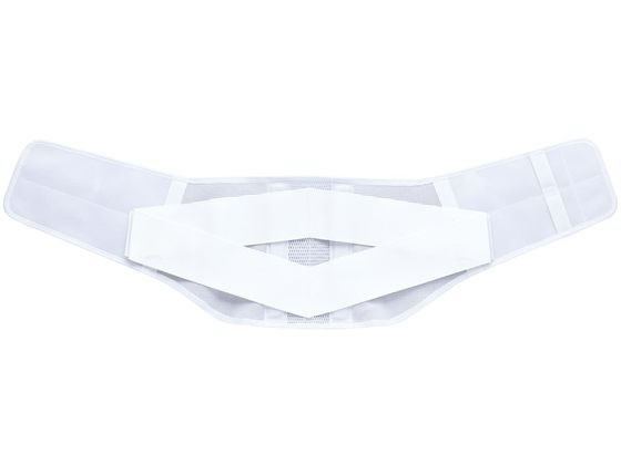 �V�O�}�b�N�X �}�b�N�X�x���g me2 HC ���T�|�[�^�[ 25-4892-04 322704(LL)