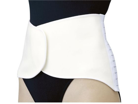 �V�O�}�b�N�X �}�b�N�X�x���g R1 �R���Z�b�g 19-4520-02 321103(L)