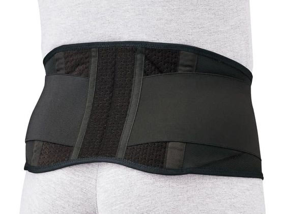 �V�O�}�b�N�X �}�b�N�X�x���g S1 �R���Z�b�g 19-4560-01 323101(S)