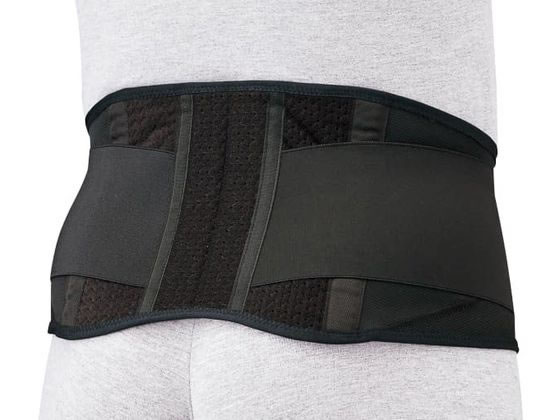�V�O�}�b�N�X �}�b�N�X�x���g S1 �R���Z�b�g 19-4560-04 323104(LL)